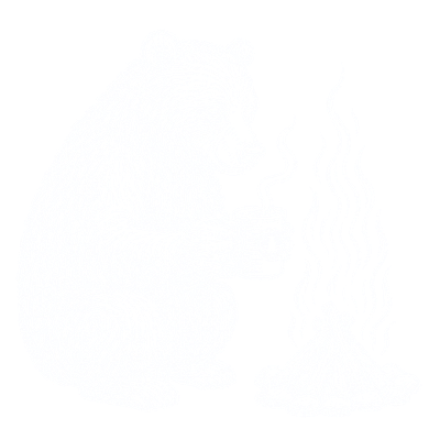 CC Bear Logo.png