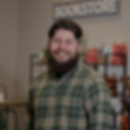 sam.jpg
