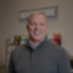 andrew.jpg