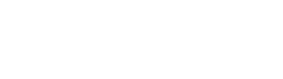 youth logo vert.png