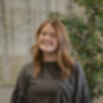 emily.jpg