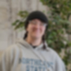 katie.jpg