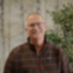 scott.jpg