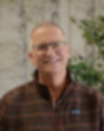 scott.jpg