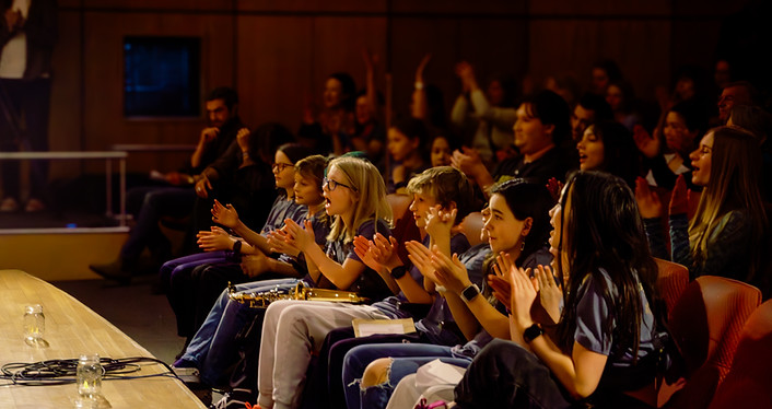 Students clapping.jpg