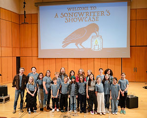 H&H 2026 Group Photo.jpg