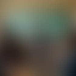 Discover the Impact of Songwriting in Denver Schools