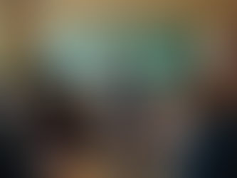 Discover the Impact of Songwriting in Denver Schools