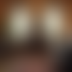 Join Our Volunteer Team: Mentoring Aspiring Songwriters