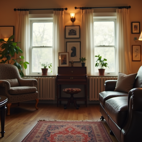 Join Our Volunteer Team: Mentoring Aspiring Songwriters