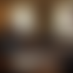 Empower Students Through Songwriting Mentorship in Denver