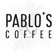 pablos_logo.png
