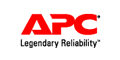 apc.gif