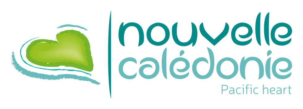 Logo-NCTPS_2016_EN-01.png