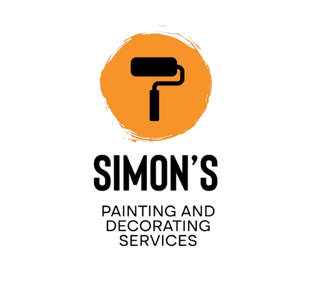 simons (Logo).png