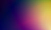 Design Store Background_edited.jpg