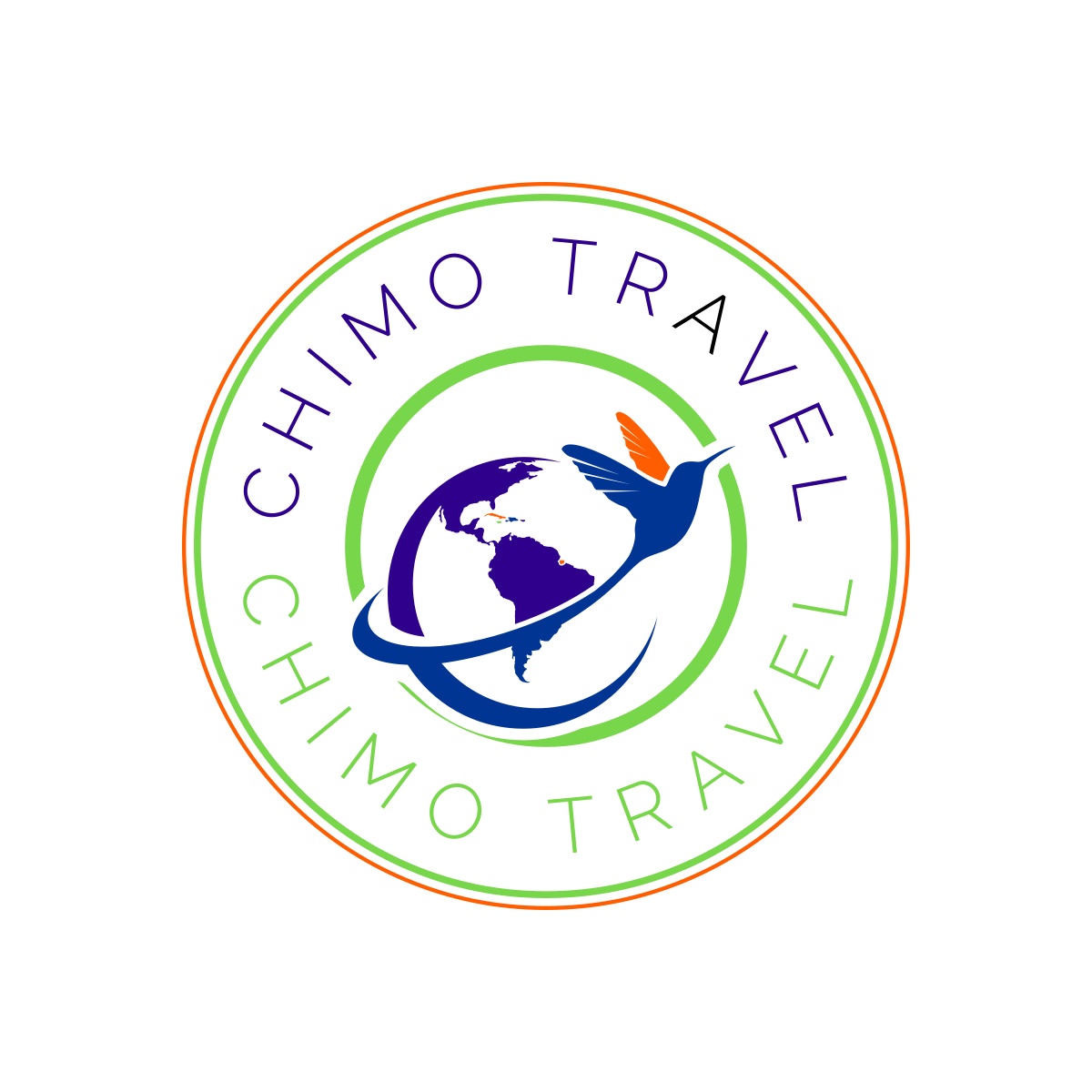 Chimo Circle customcolor_logo_customcolor_background copy.jpg