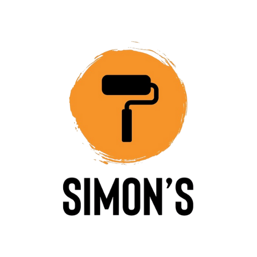 Simons Logo.png