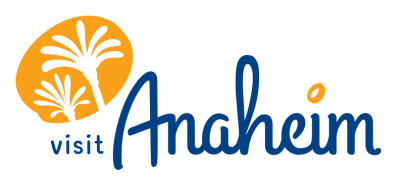 Visit Anaheim.png