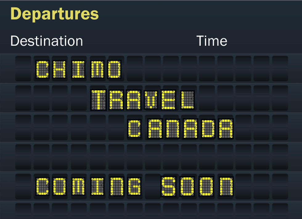 Screenshot 2025-03-01 at 5.47.54 pm.png