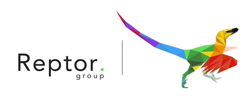 REPTOR Horizontal logo Screen Shot Small.png