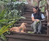 Screenshot_20250217-164124 (1)_edited.jp