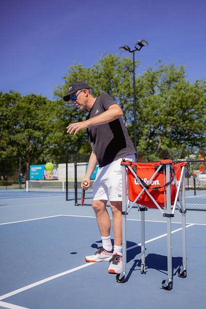 PICKLEBALL OCT 24-268.jpg