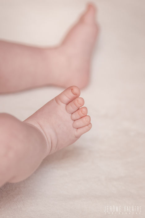 Jérôme Halâtre - Naissance-16.jpg