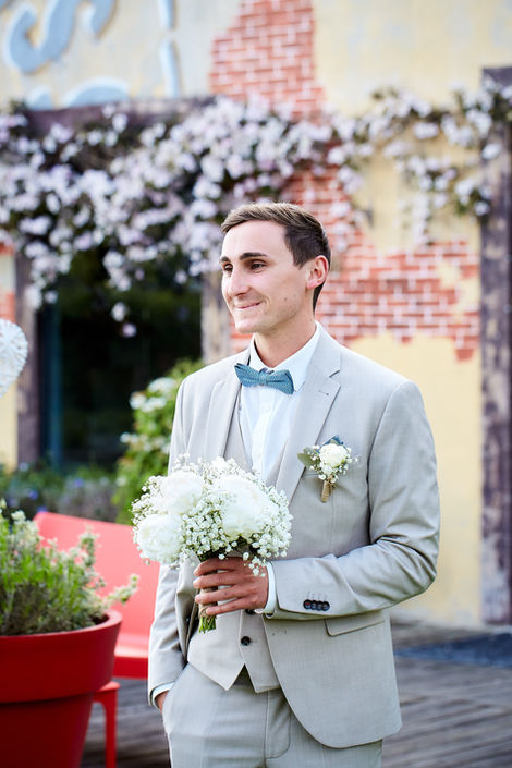 1 - La ceremonie 76.jpg