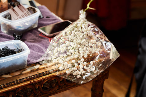 1 - Preparatifs de Lise 81.jpg