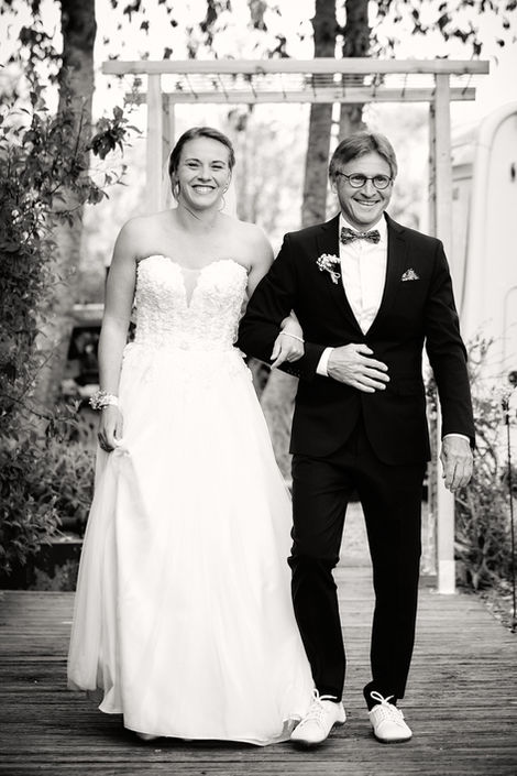 1 - La ceremonie 104.jpg