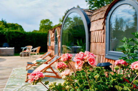 Au vieux moulin - Juillet 2024 6