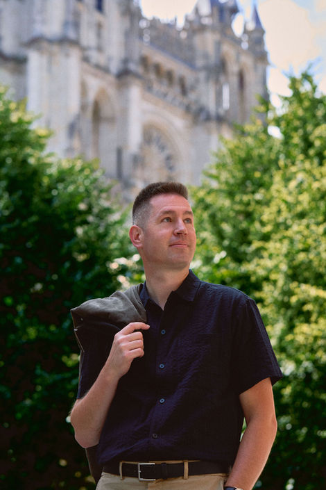 david juin 2025 1.jpg