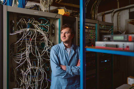 France bleu octobre 2024 6