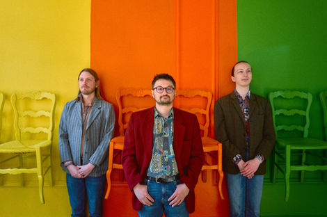 Les revisiteurs Avril 2025 3.jpg