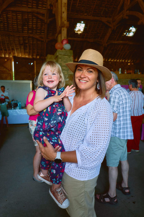 retraite juin 2025 1.jpg