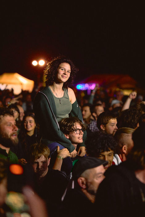 festival rock r4 juillet 2025 16.jpg