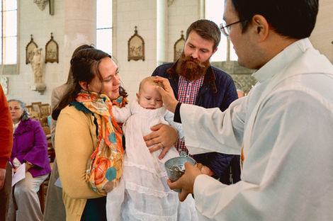 bapteme marcelin octobre 2024 6