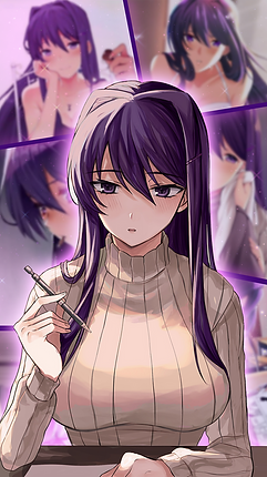 Yuri.png