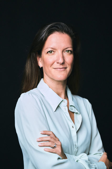 Les portraits 48.jpg