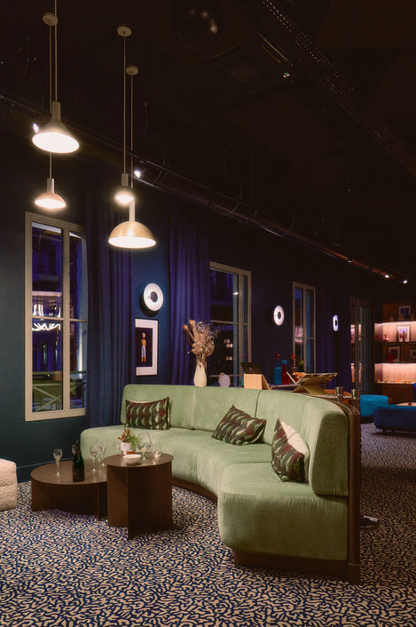 touquet septembre 2025 35