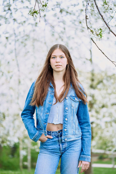 Manon - 17.04.2023 4.jpg