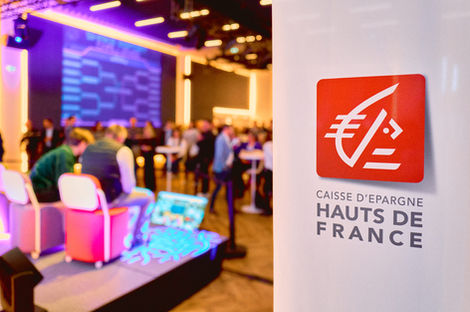 caisse d'epargne fevrier 2024 4