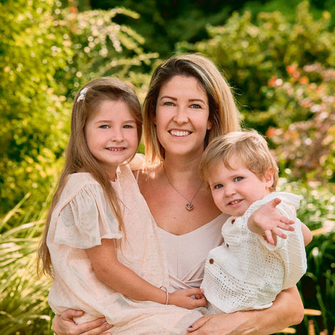 Pour les particuliers