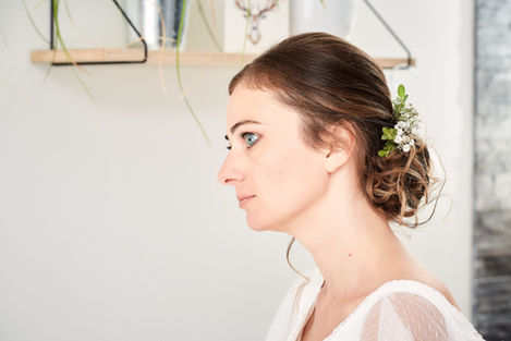 1 - Les preparatifs 24.jpg