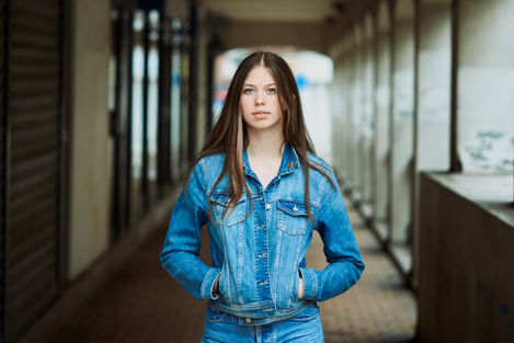 Manon - 17.04.2023 28.jpg