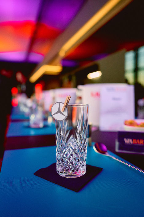 mercedes octobre 2024