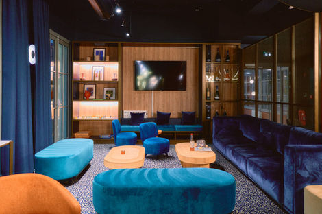 touquet septembre 2025 34