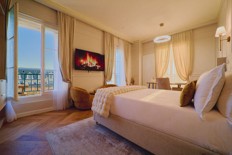 Tour Perret - 30.04.2026 70