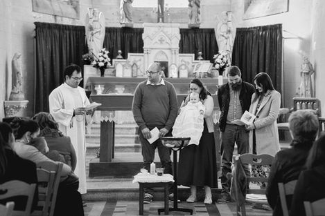 bapteme marcelin octobre 2024 1